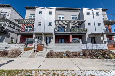 4712 W South Jordan Pkwy, South Jordan, UT 84009 - Photo 4