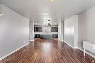 4712 W South Jordan Parkway, South Jordan, UT 84009 - Photo 10