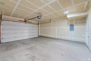 4712 W South Jordan Parkway, South Jordan, UT 84009 - Photo 32