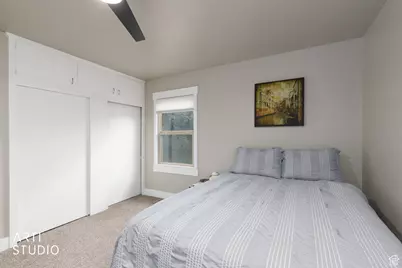 3254 N 400 W, Pleasant View, UT 84414 - Photo 22