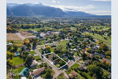 3254 N 400 W, Pleasant View, UT 84414 - Photo 54