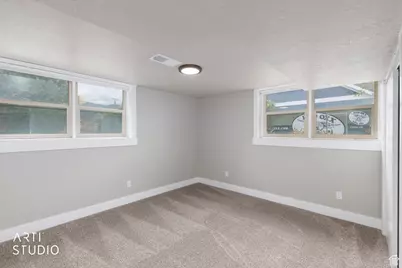 3254 N 400 W, Pleasant View, UT 84414 - Photo 30