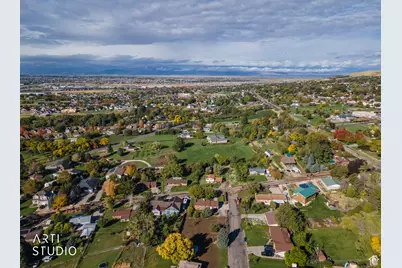 3254 N 400 W, Pleasant View, UT 84414 - Photo 52