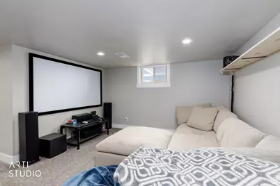 3254 N 400 W, Pleasant View, UT 84414 - Photo 28