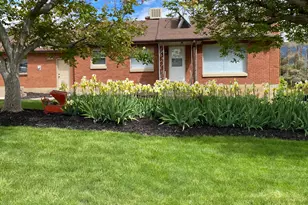 3254 N 400 W, Pleasant View, UT 84414 - Photo 1