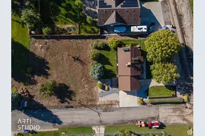 3254 N 400 W, Pleasant View, UT 84414 - Photo 46