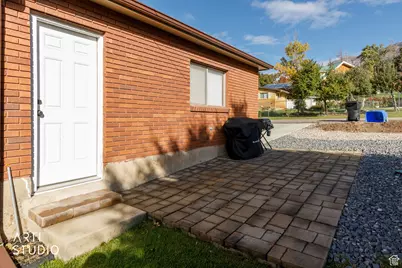 3254 N 400 W, Pleasant View, UT 84414 - Photo 36