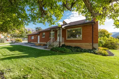 3254 N 400 W, Pleasant View, UT 84414 - Photo 2