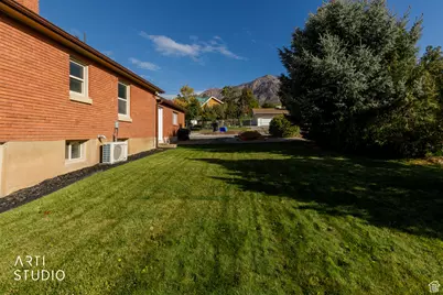 3254 N 400 W, Pleasant View, UT 84414 - Photo 32