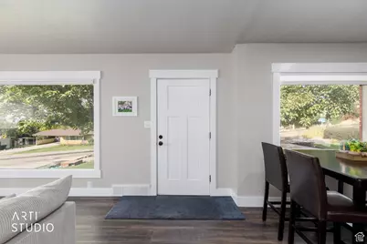 3254 N 400 W, Pleasant View, UT 84414 - Photo 10