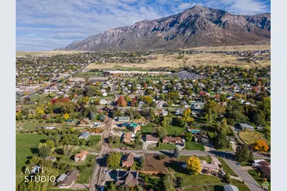 3254 N 400 W, Pleasant View, UT 84414 - Photo 50