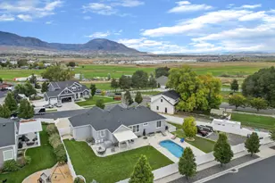 924 W 1390 S, Spanish Fork, UT 84660 - Photo 40