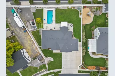 924 W 1390 S, Spanish Fork, UT 84660 - Photo 2