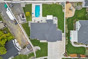 924 W 1390 S, Spanish Fork, UT 84660 - Photo 2