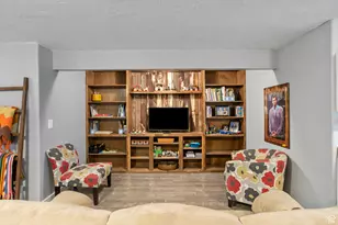 924 W 1390 S, Spanish Fork, UT 84660 - Photo 20