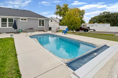 924 W 1390 S, Spanish Fork, UT 84660 - Photo 32