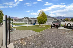 924 W 1390 S, Spanish Fork, UT 84660 - Photo 38