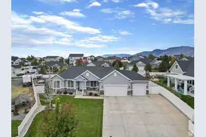 924 W 1390 S, Spanish Fork, UT 84660 - Photo 44