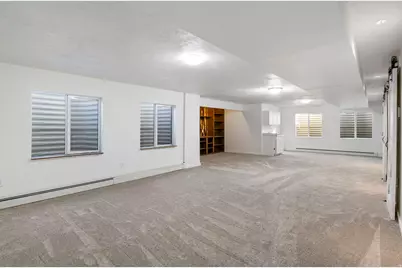 924 W 1390 S, Spanish Fork, UT 84660 - Photo 22