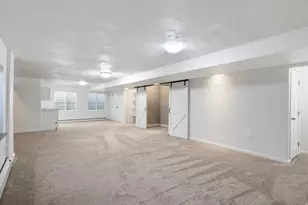 924 W 1390 S, Spanish Fork, UT 84660 - Photo 28