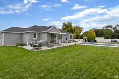 924 W 1390 S, Spanish Fork, UT 84660 - Photo 28