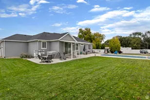 924 W 1390 S, Spanish Fork, UT 84660 - Photo 28