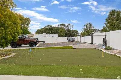 924 W 1390 S, Spanish Fork, UT 84660 - Photo 34