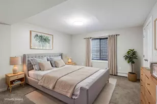 924 W 1390 S, Spanish Fork, UT 84660 - Photo 26