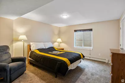 924 W 1390 S, Spanish Fork, UT 84660 - Photo 26