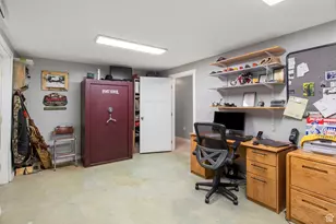 924 W 1390 S, Spanish Fork, UT 84660 - Photo 22