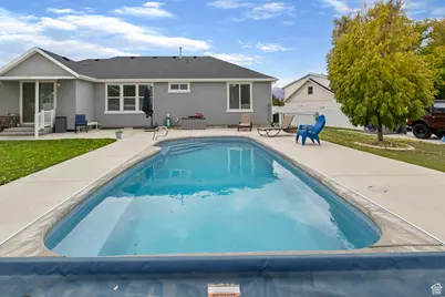 924 W 1390 S, Spanish Fork, UT 84660 - Photo 32