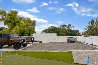 924 W 1390 S, Spanish Fork, UT 84660 - Photo 36