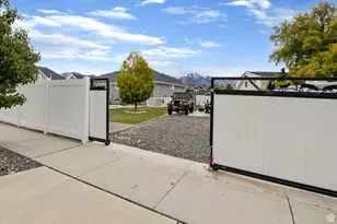924 W 1390 S, Spanish Fork, UT 84660 - Photo 34