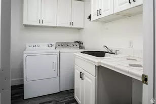 557 S Angel St, Layton, UT 84041 - Photo 12