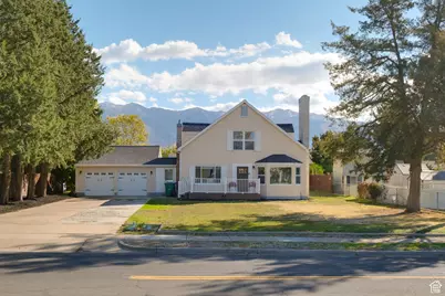 557 S Angel St, Layton, UT 84041 - Photo 1