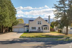 557 S Angel St, Layton, UT 84041 - Photo 1