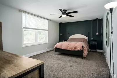 557 S Angel St, Layton, UT 84041 - Photo 16