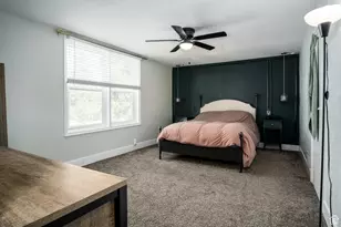 557 S Angel St, Layton, UT 84041 - Photo 16