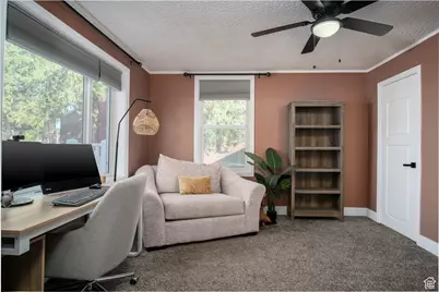 557 S Angel St, Layton, UT 84041 - Photo 6