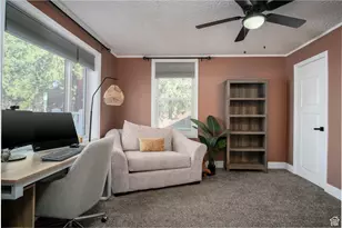 557 S Angel St, Layton, UT 84041 - Photo 6