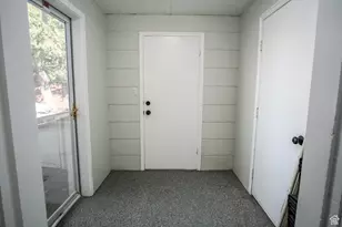 557 S Angel St, Layton, UT 84041 - Photo 14