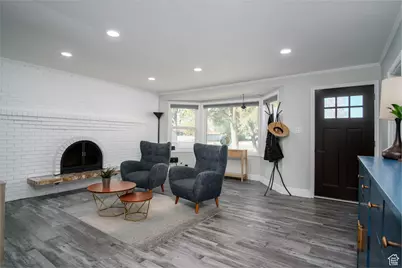 557 S Angel St, Layton, UT 84041 - Photo 4