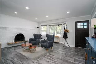 557 S Angel St, Layton, UT 84041 - Photo 4