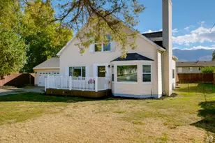 557 S Angel St, Layton, UT 84041 - Photo 2