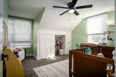 557 S Angel St, Layton, UT 84041 - Photo 18