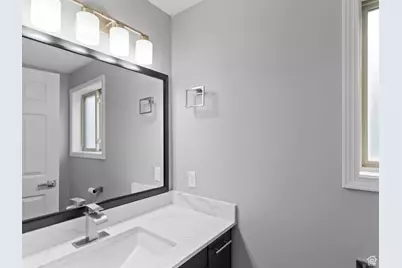 2594 Joni Dr, Layton, UT 84040 - Photo 22