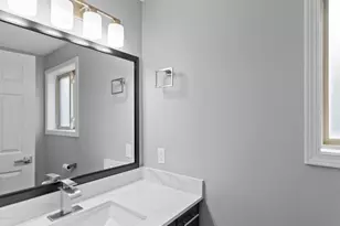 2594 Joni Dr, Layton, UT 84040 - Photo 22