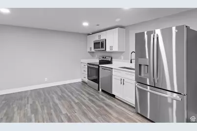 2594 Joni Dr, Layton, UT 84040 - Photo 26