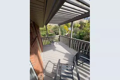 2594 Joni Dr, Layton, UT 84040 - Photo 16