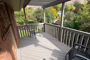 2594 Joni Dr, Layton, UT 84040 - Photo 16